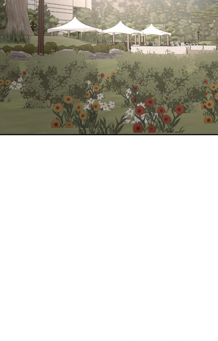 A-Tree-Without-Roots-By-Lapo-Eng page 38