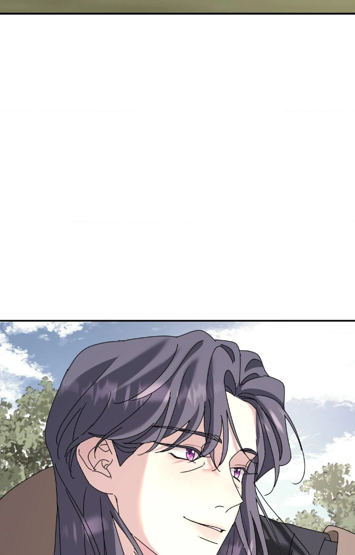 A-Tree-Without-Roots-By-Lapo-Eng page 42