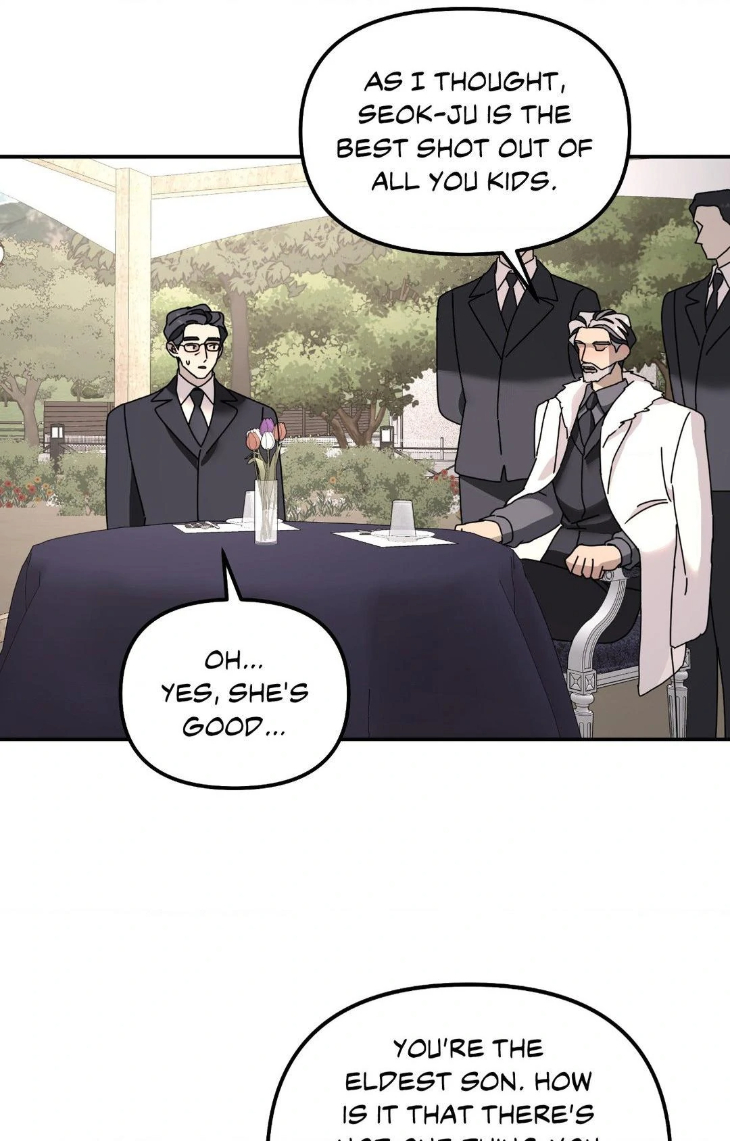 A-Tree-Without-Roots-By-Lapo-Eng page 44