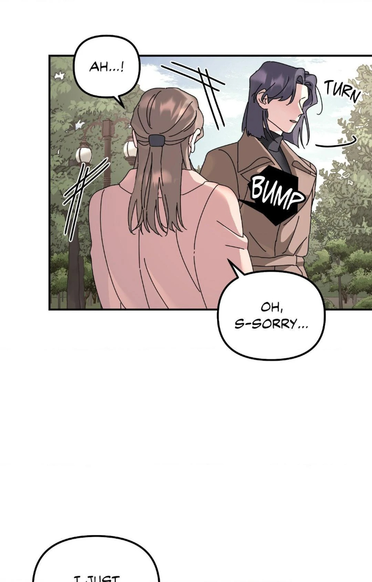A-Tree-Without-Roots-By-Lapo-Eng page 46