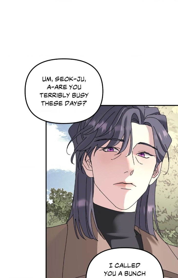 A-Tree-Without-Roots-By-Lapo-Eng page 48
