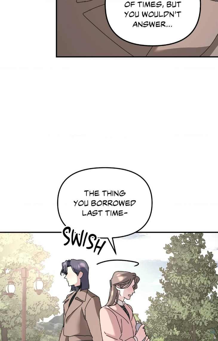 A-Tree-Without-Roots-By-Lapo-Eng page 49