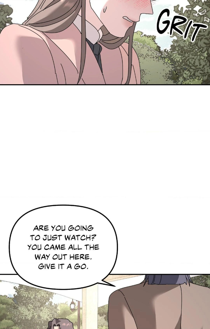 A-Tree-Without-Roots-By-Lapo-Eng page 51