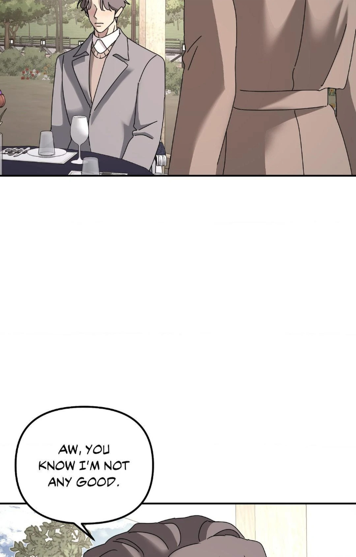 A-Tree-Without-Roots-By-Lapo-Eng page 52