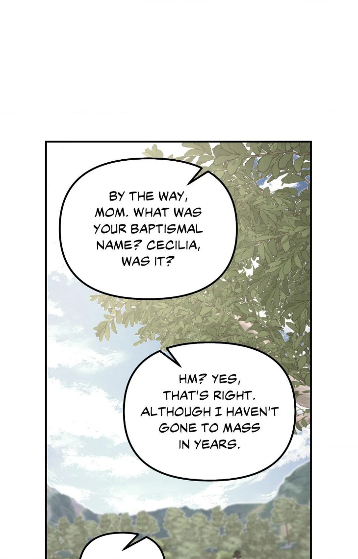 A-Tree-Without-Roots-By-Lapo-Eng page 56