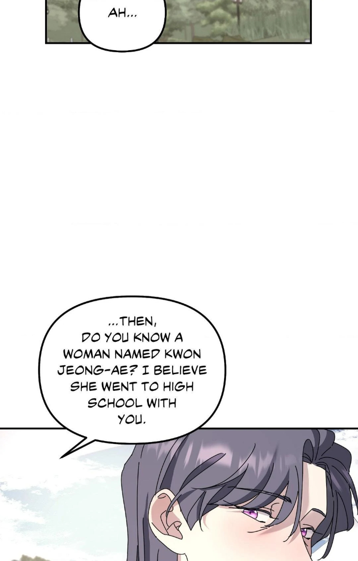 A-Tree-Without-Roots-By-Lapo-Eng page 57