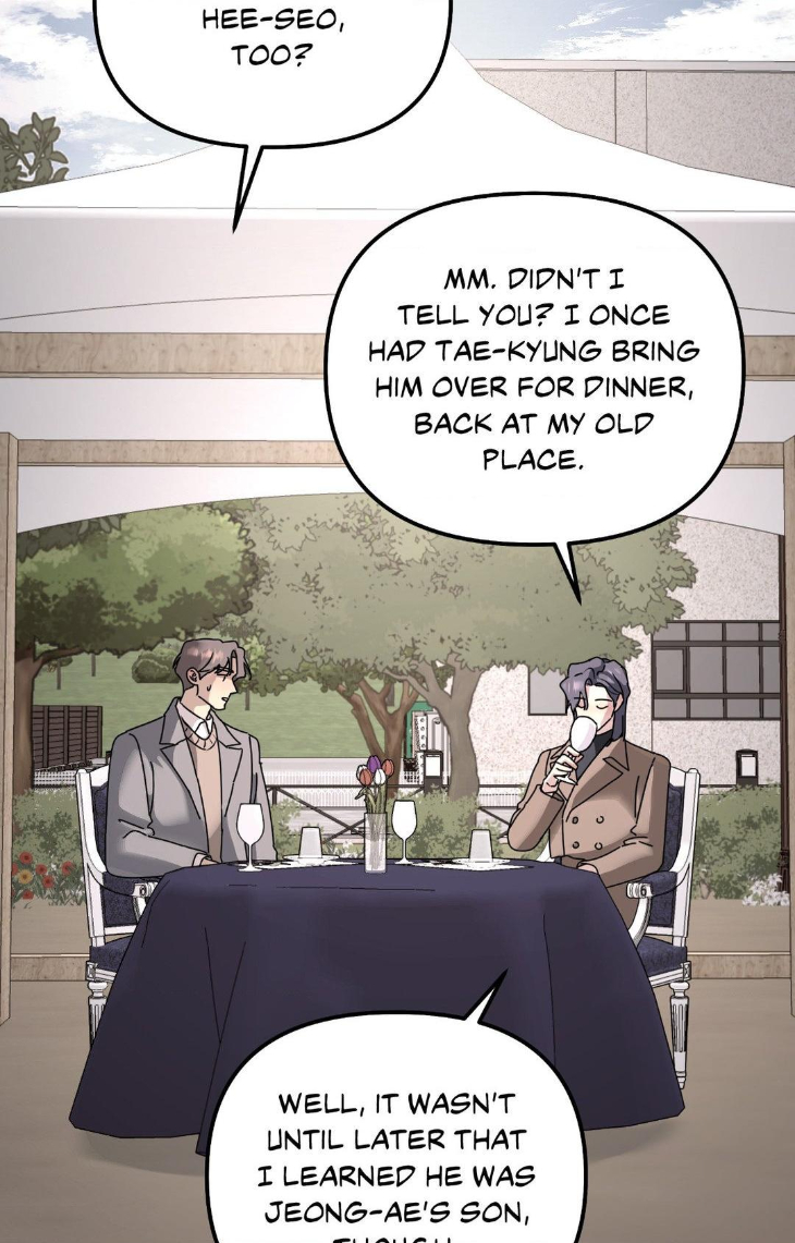 A-Tree-Without-Roots-By-Lapo-Eng page 60