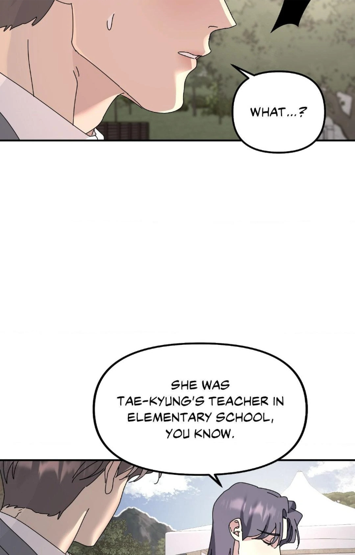 A-Tree-Without-Roots-By-Lapo-Eng page 62