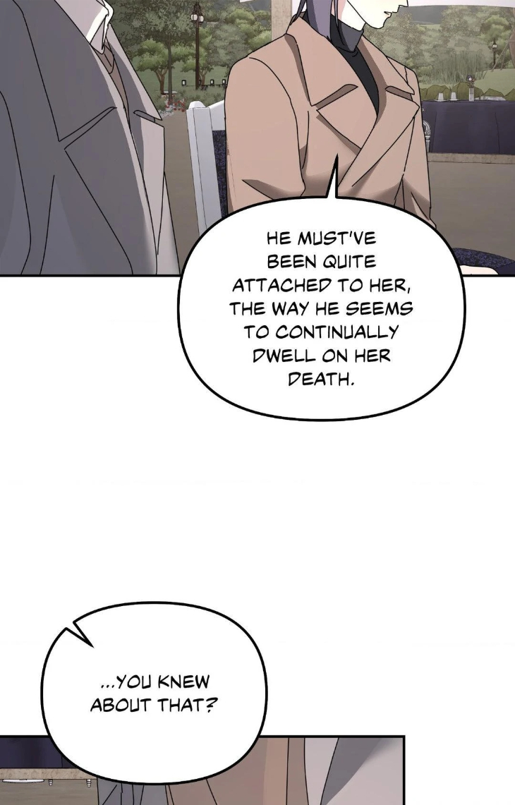 A-Tree-Without-Roots-By-Lapo-Eng page 63