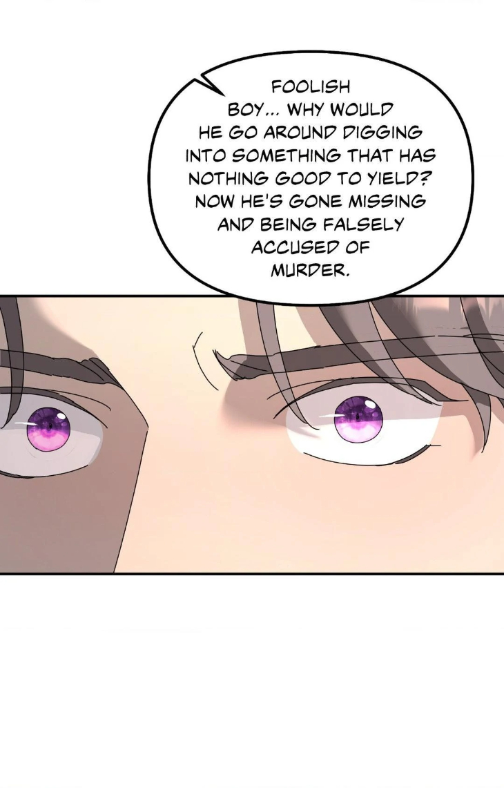 A-Tree-Without-Roots-By-Lapo-Eng page 65