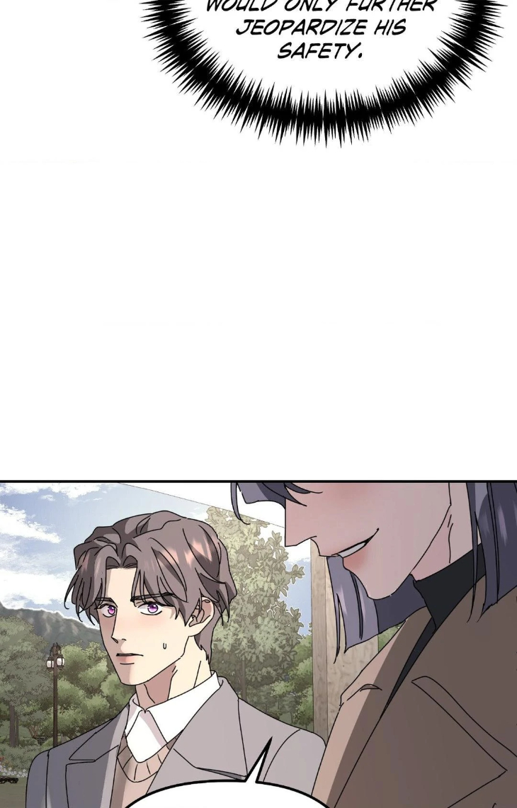 A-Tree-Without-Roots-By-Lapo-Eng page 67