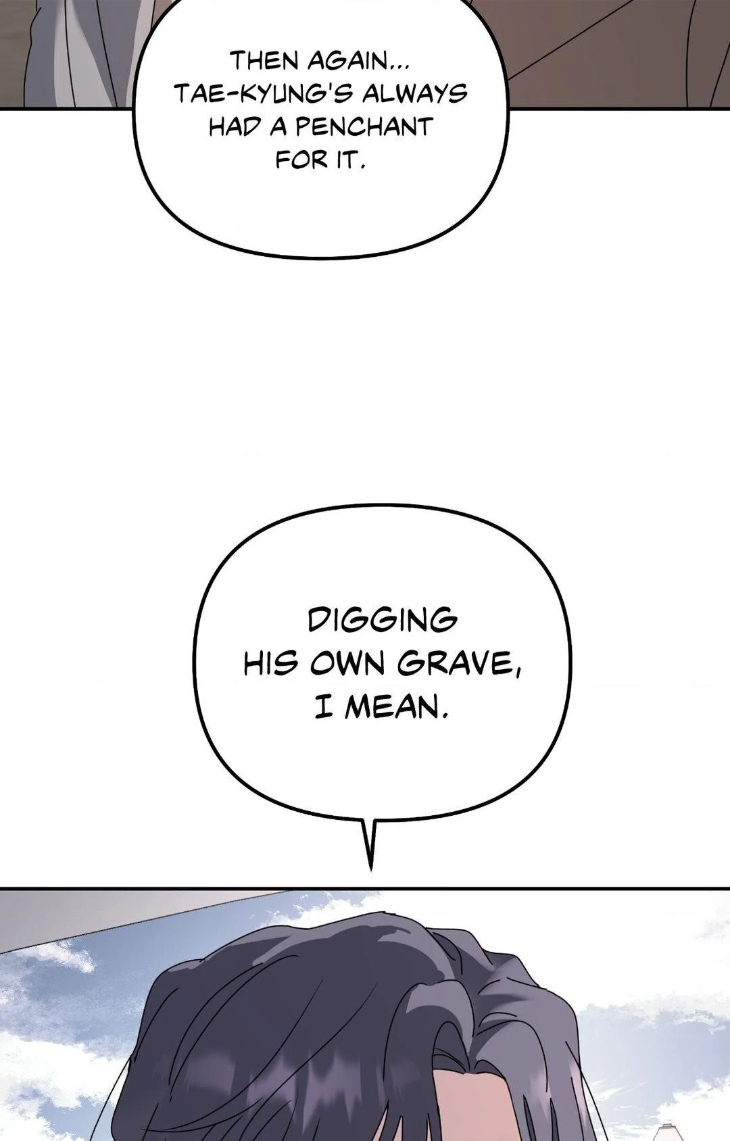 A-Tree-Without-Roots-By-Lapo-Eng page 68