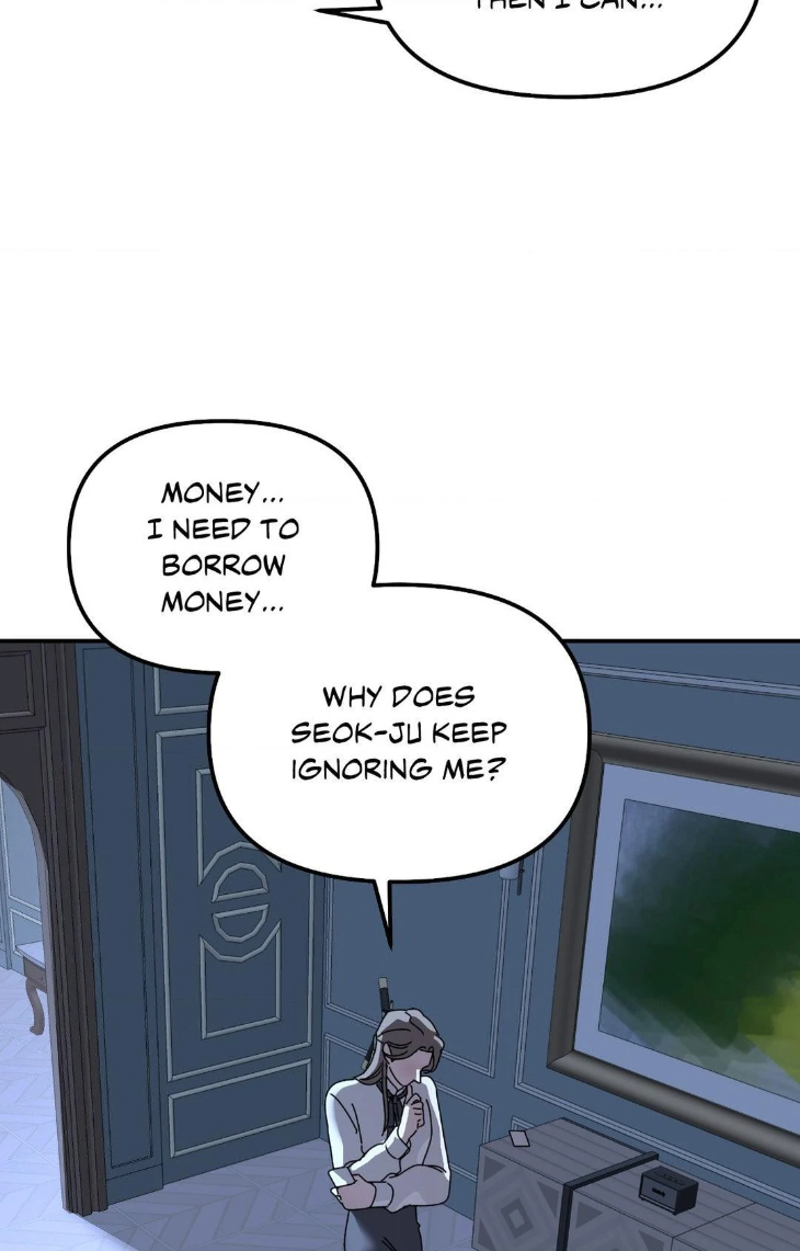 A-Tree-Without-Roots-By-Lapo-Eng page 74