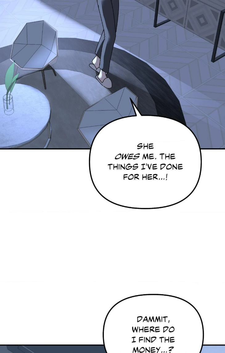 A-Tree-Without-Roots-By-Lapo-Eng page 75