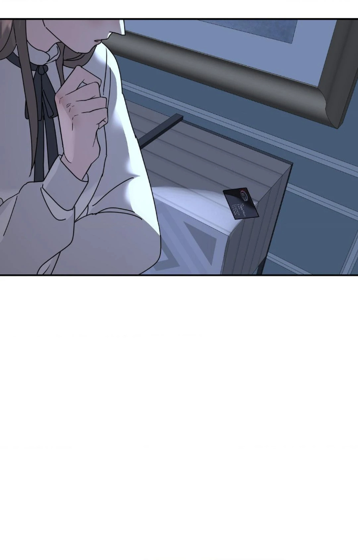 A-Tree-Without-Roots-By-Lapo-Eng page 77
