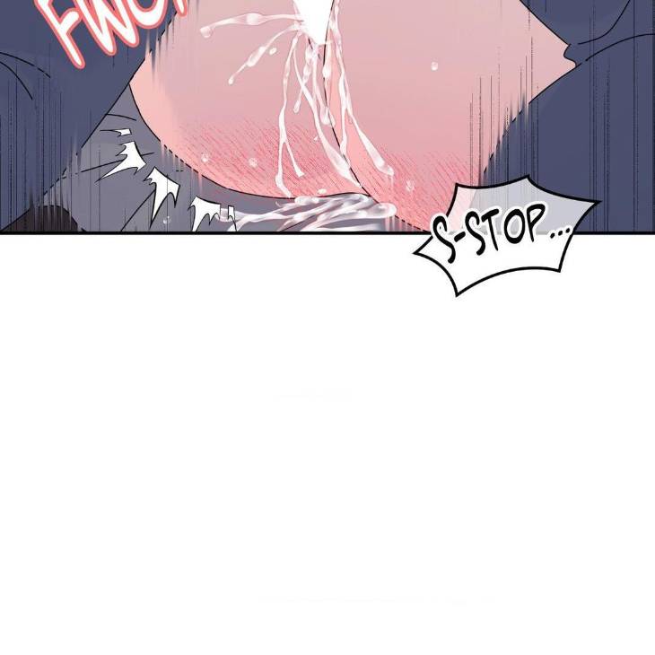 A-Tree-Without-Roots-By-Lapo-Eng page 85