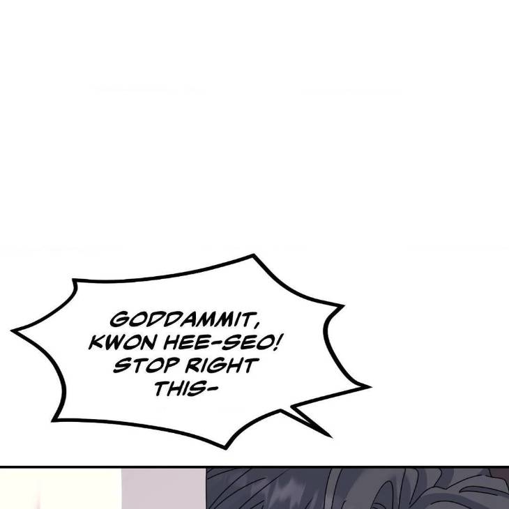 A-Tree-Without-Roots-By-Lapo-Eng page 88