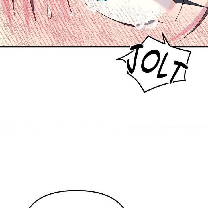 A-Tree-Without-Roots-By-Lapo-Eng page 91