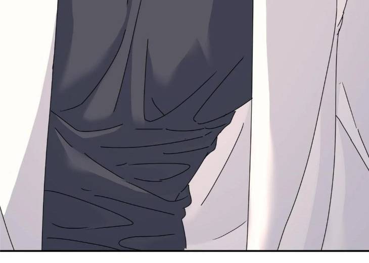 A-Tree-Without-Roots-By-Lapo-Eng page 100