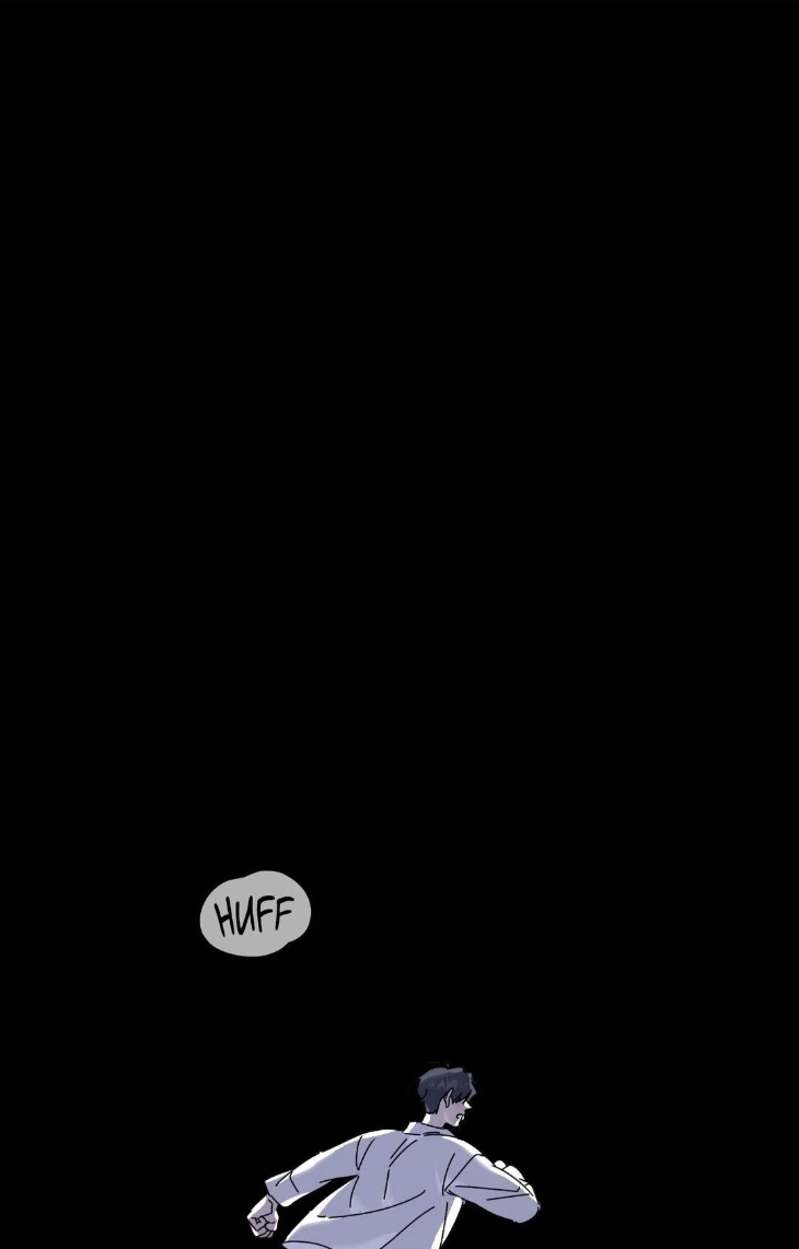 A-Tree-Without-Roots-By-Lapo-Eng chapter_079 thumbnail