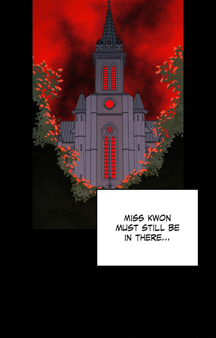 A-Tree-Without-Roots-By-Lapo-Eng page 4