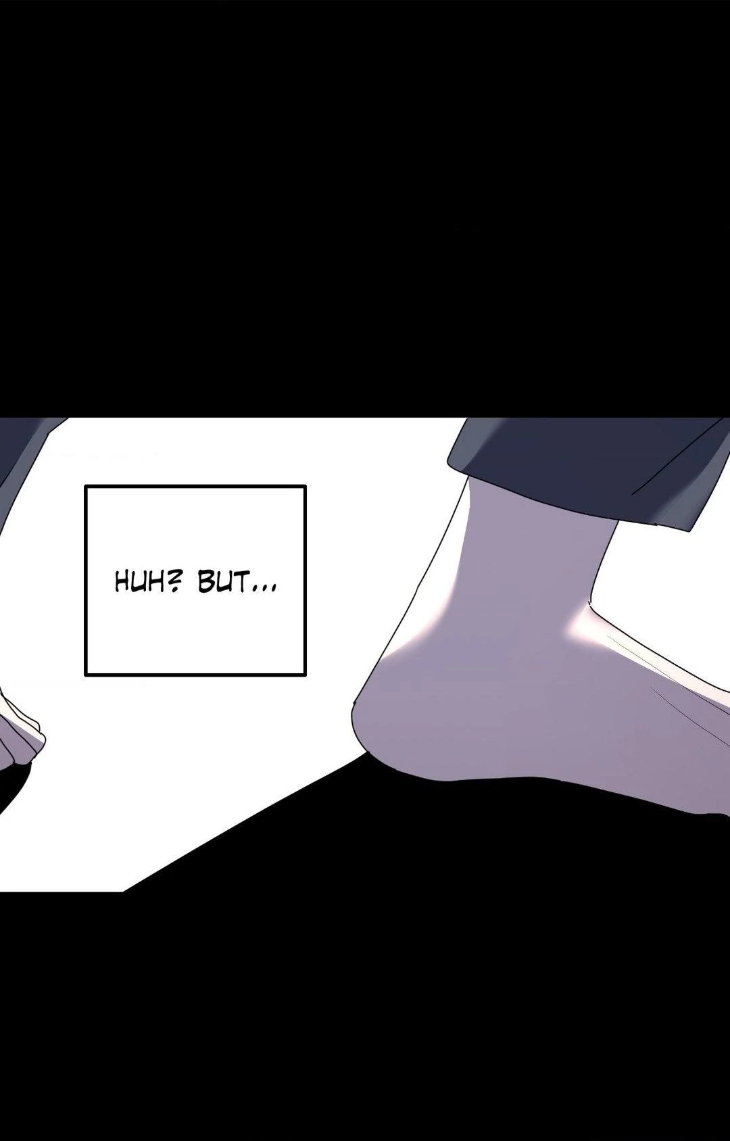 A-Tree-Without-Roots-By-Lapo-Eng page 5