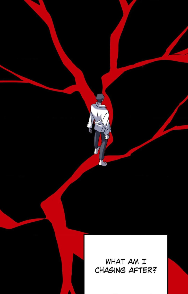 A-Tree-Without-Roots-By-Lapo-Eng page 8