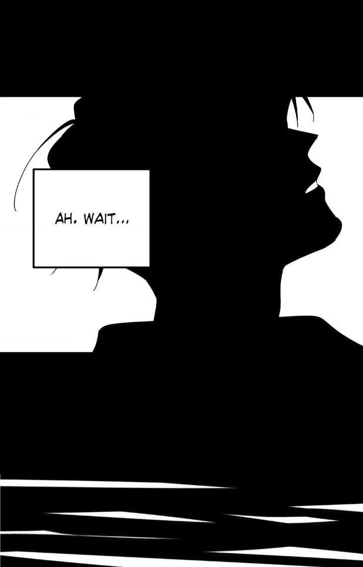 A-Tree-Without-Roots-By-Lapo-Eng page 11