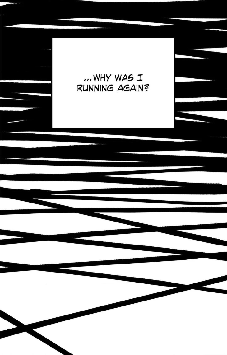 A-Tree-Without-Roots-By-Lapo-Eng page 12