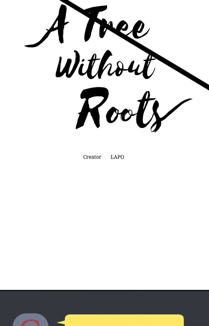 A-Tree-Without-Roots-By-Lapo-Eng page 13