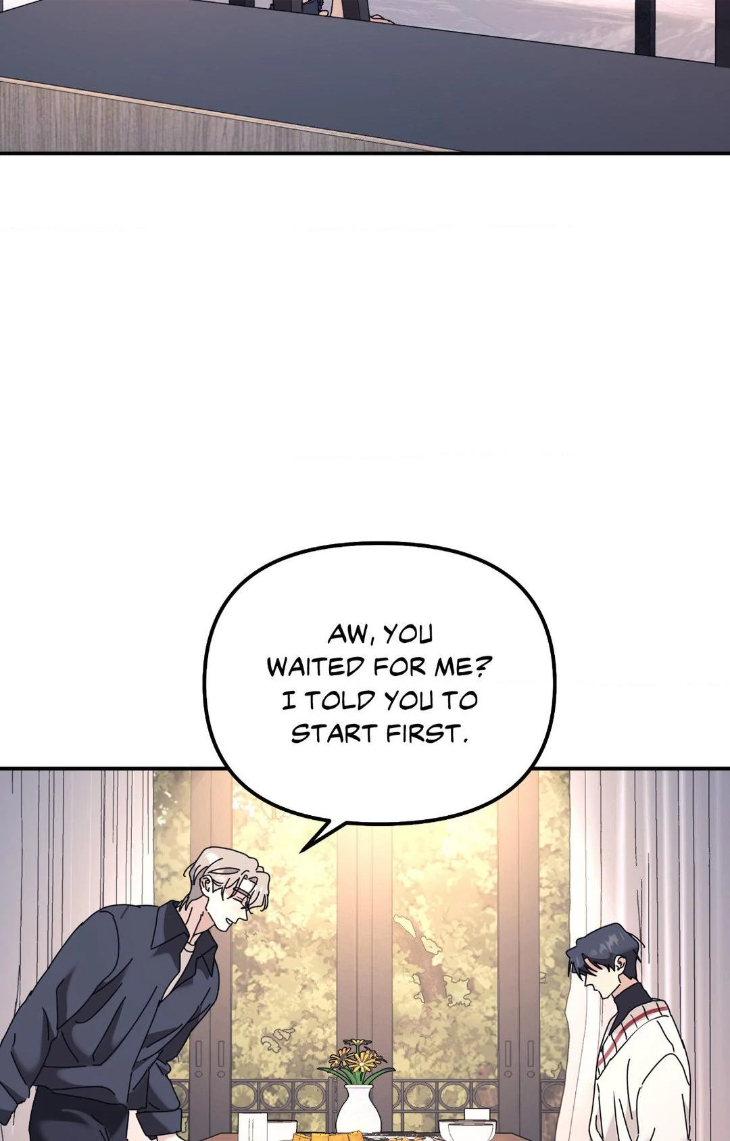 A-Tree-Without-Roots-By-Lapo-Eng page 38