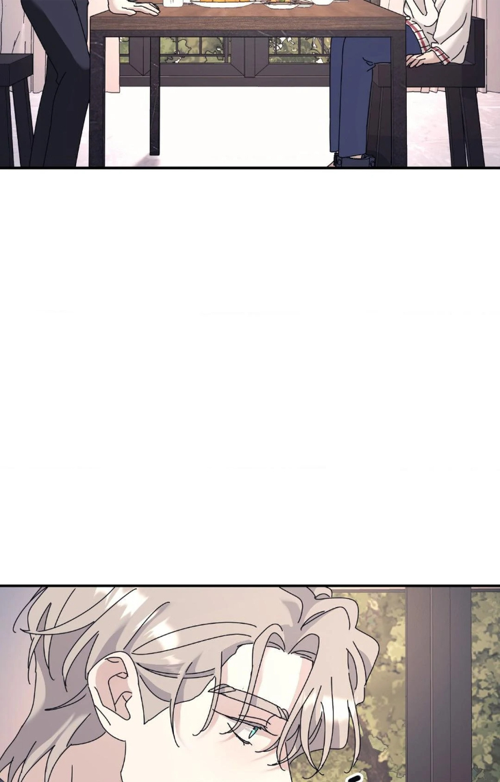 A-Tree-Without-Roots-By-Lapo-Eng page 39