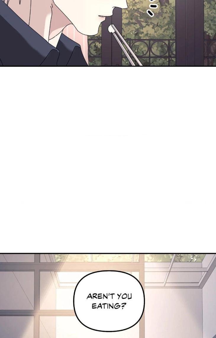 A-Tree-Without-Roots-By-Lapo-Eng page 40