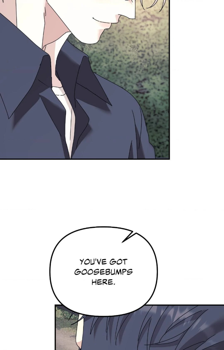 A-Tree-Without-Roots-By-Lapo-Eng page 50