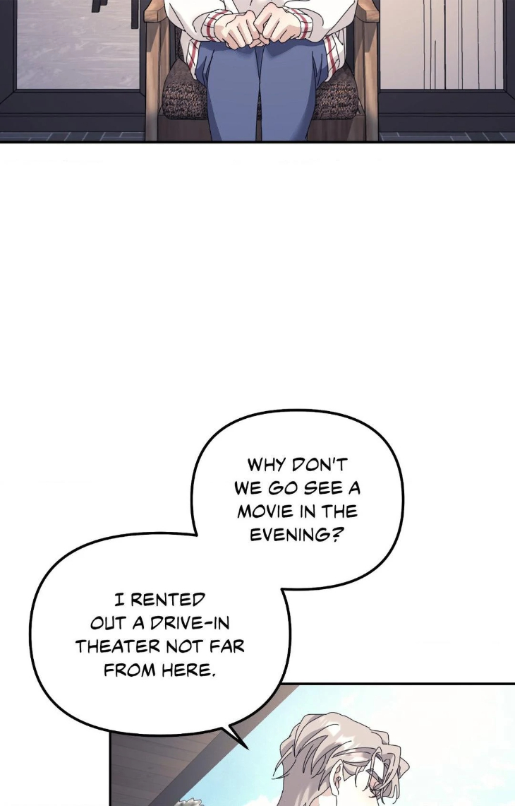 A-Tree-Without-Roots-By-Lapo-Eng page 55