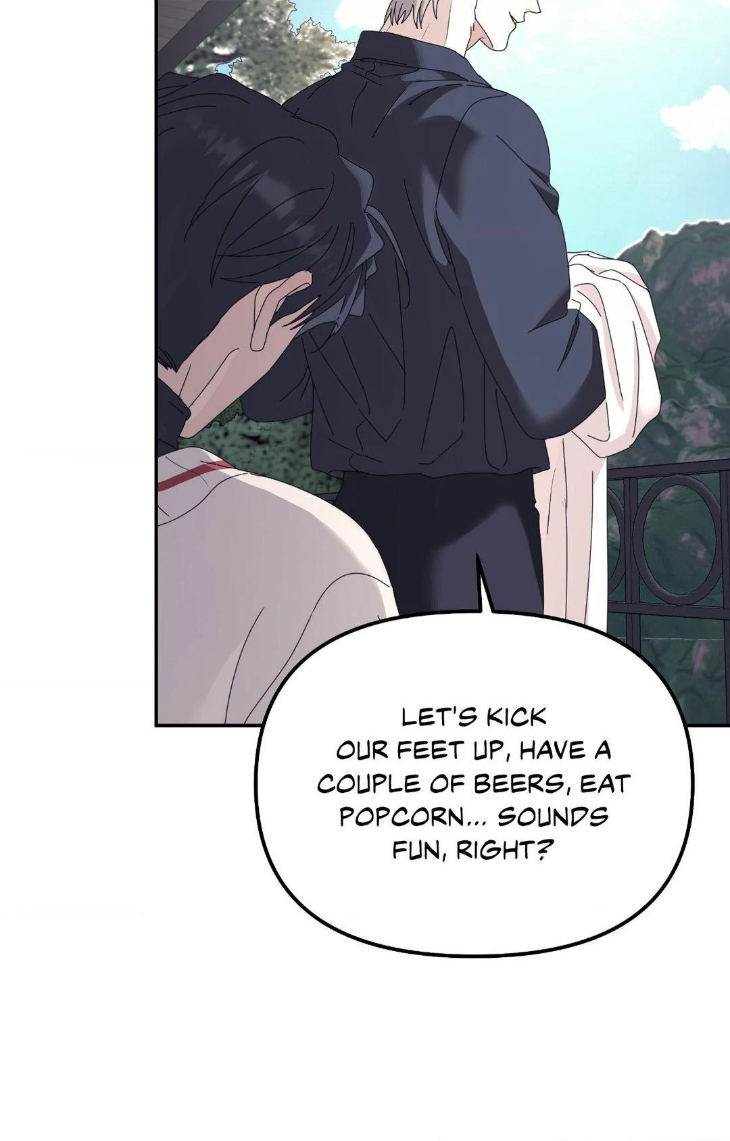 A-Tree-Without-Roots-By-Lapo-Eng page 56