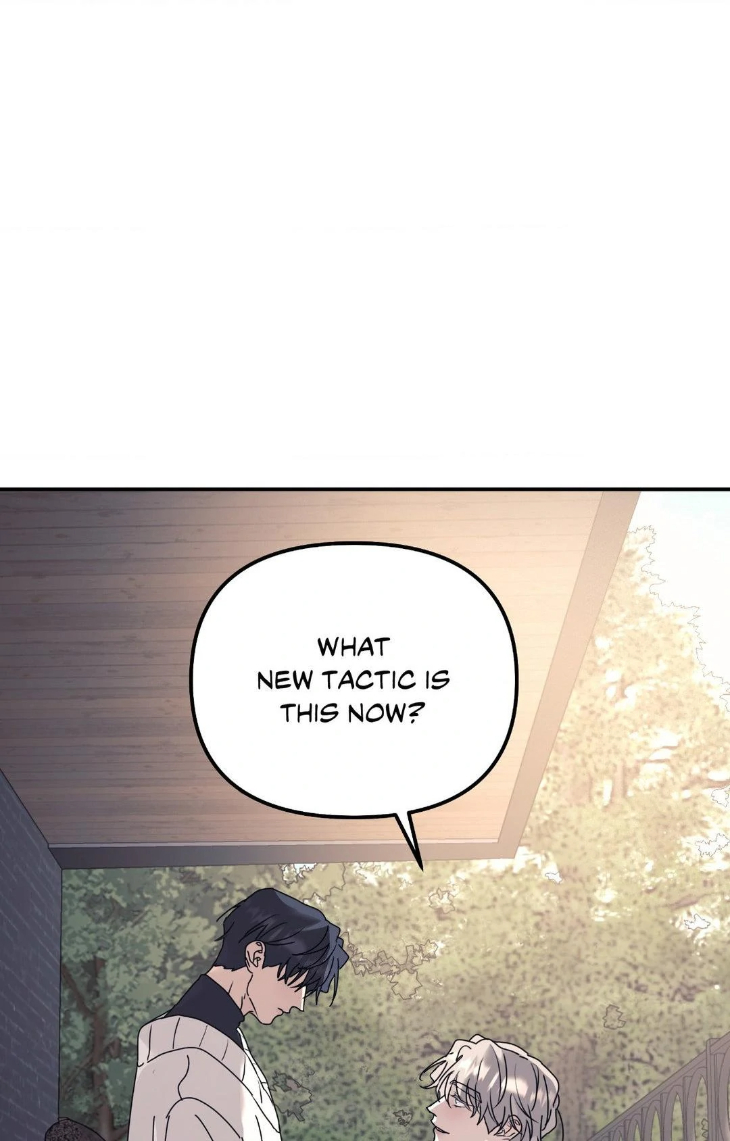 A-Tree-Without-Roots-By-Lapo-Eng page 59