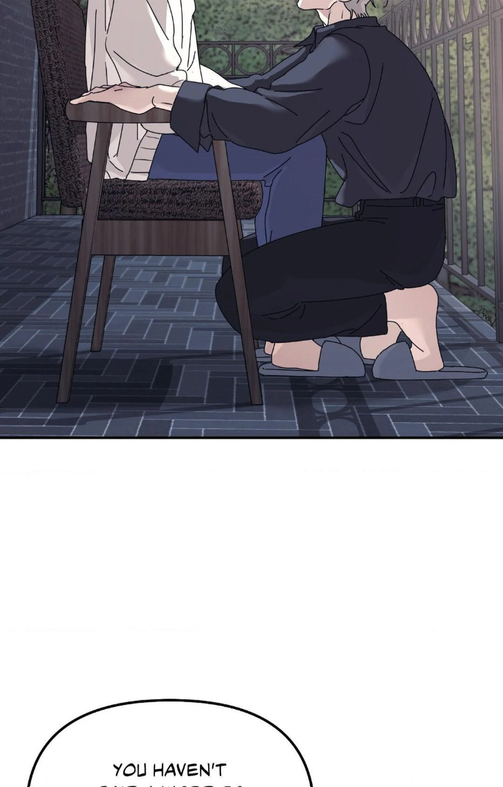 A-Tree-Without-Roots-By-Lapo-Eng page 60