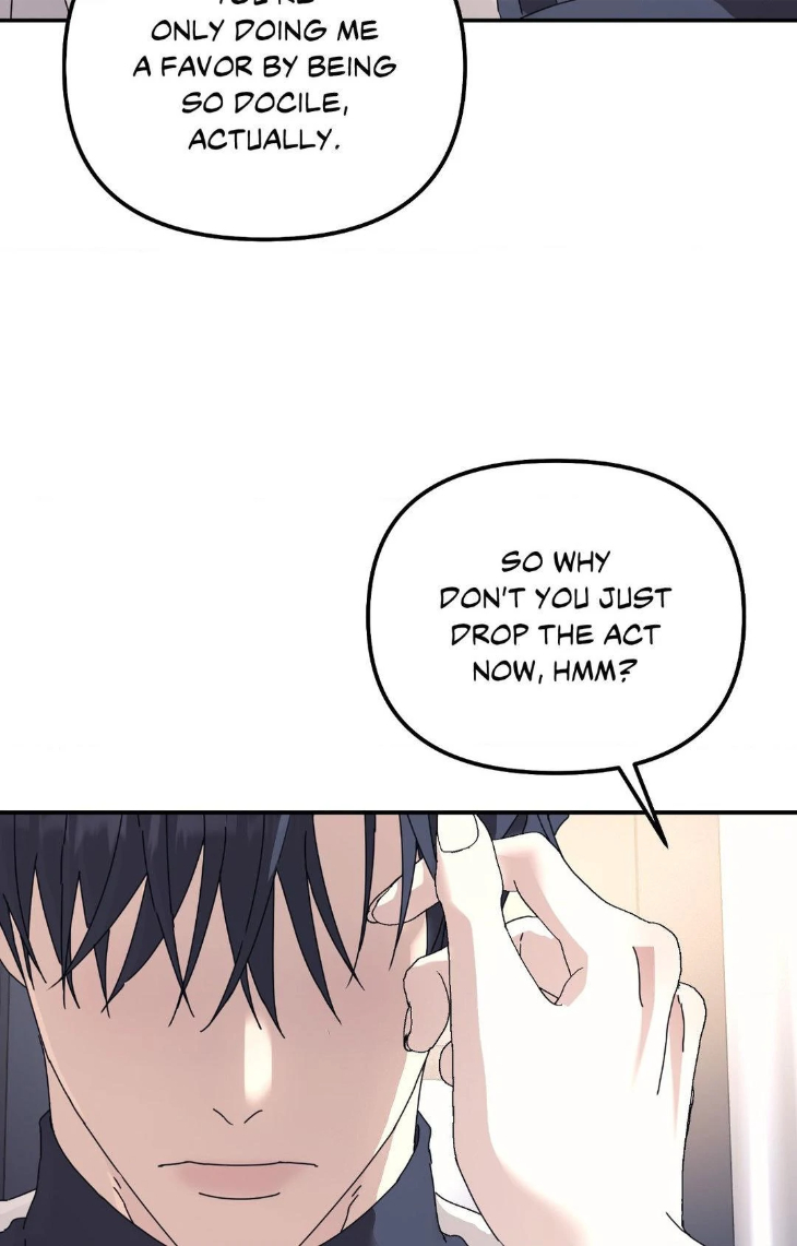 A-Tree-Without-Roots-By-Lapo-Eng page 63