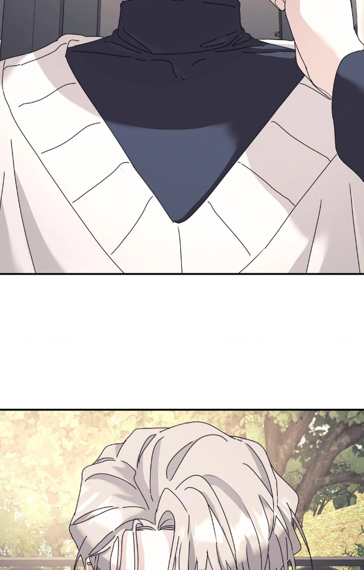 A-Tree-Without-Roots-By-Lapo-Eng page 65