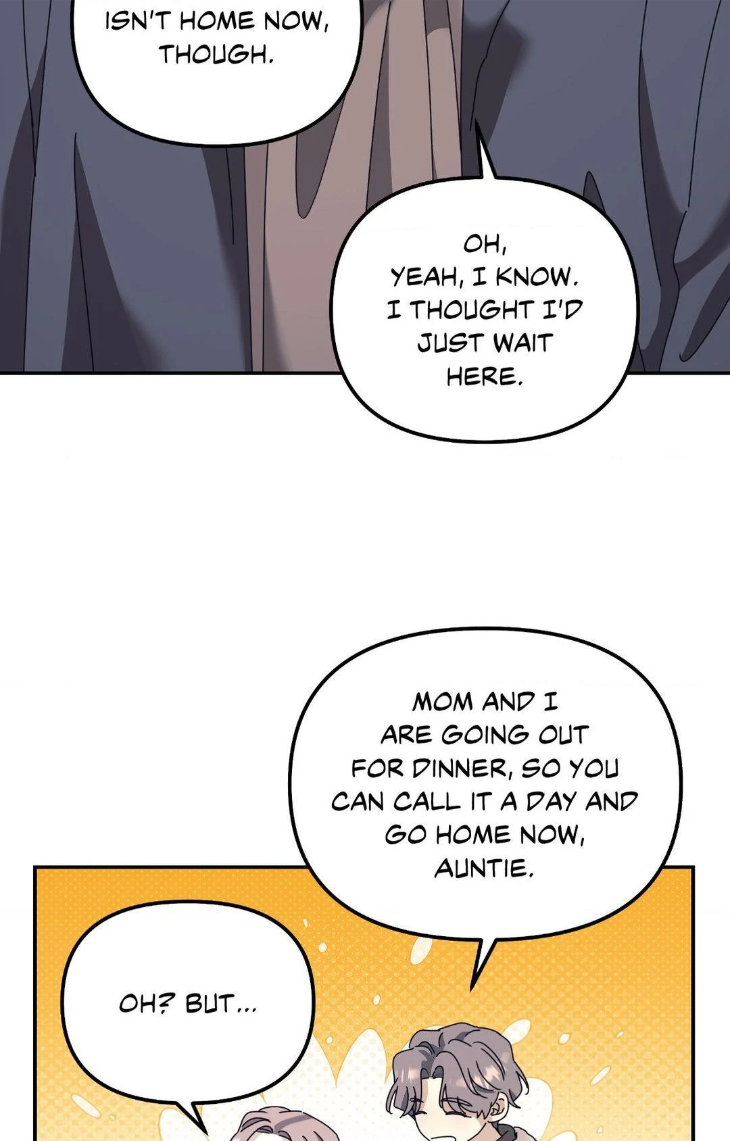 A-Tree-Without-Roots-By-Lapo-Eng page 71
