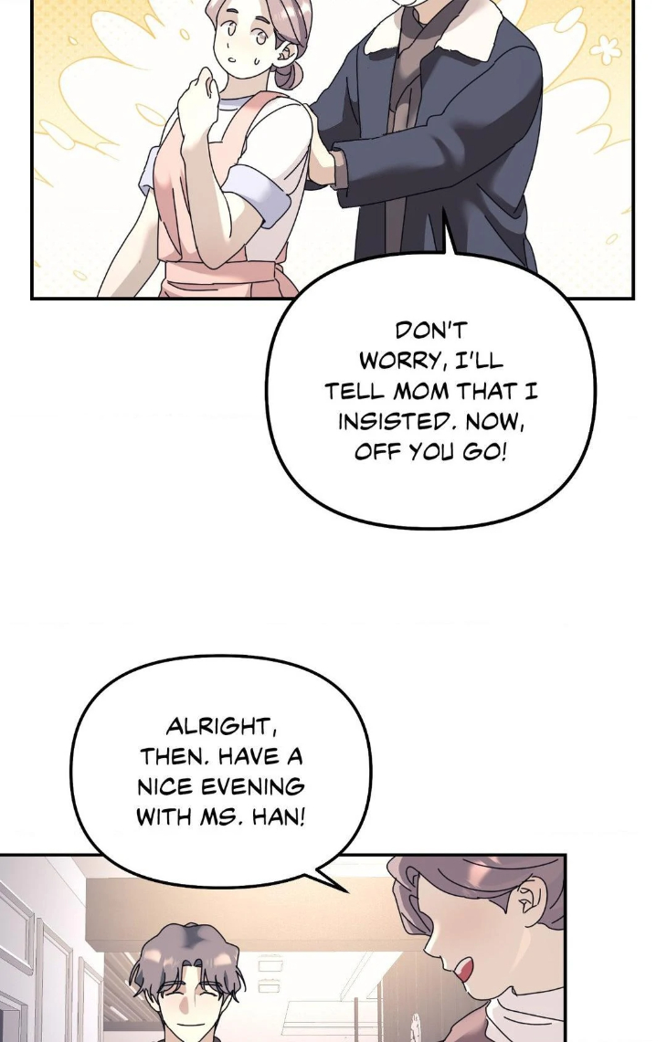 A-Tree-Without-Roots-By-Lapo-Eng page 72