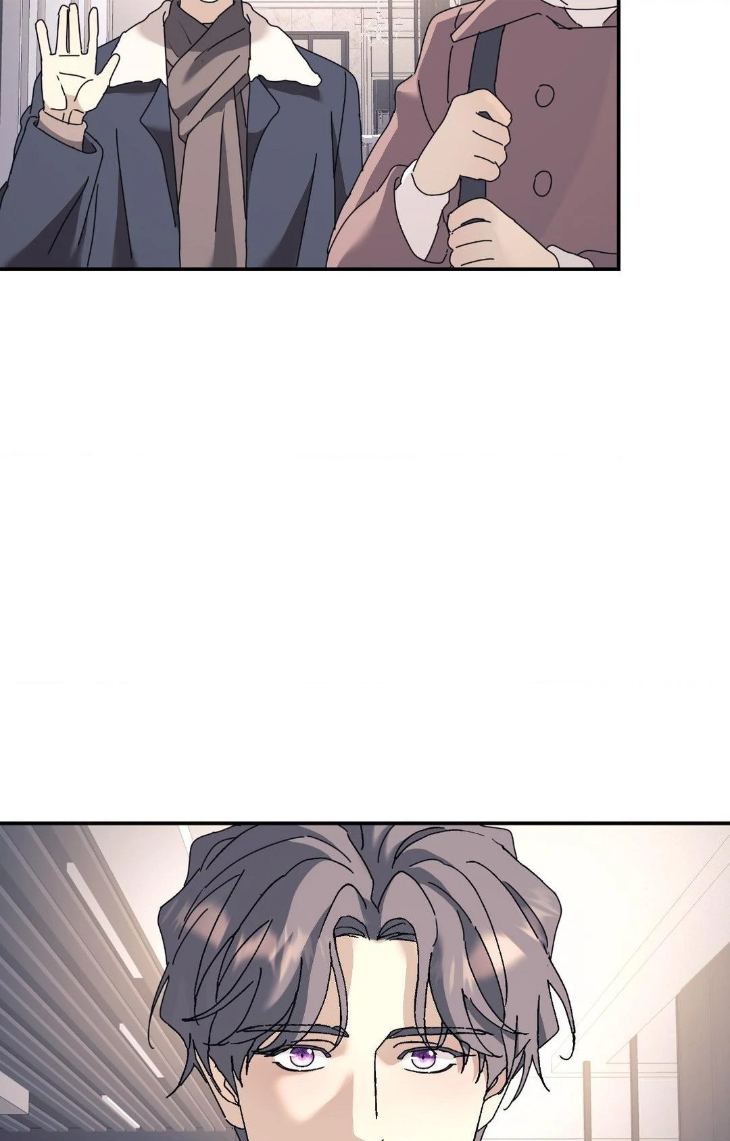 A-Tree-Without-Roots-By-Lapo-Eng page 73