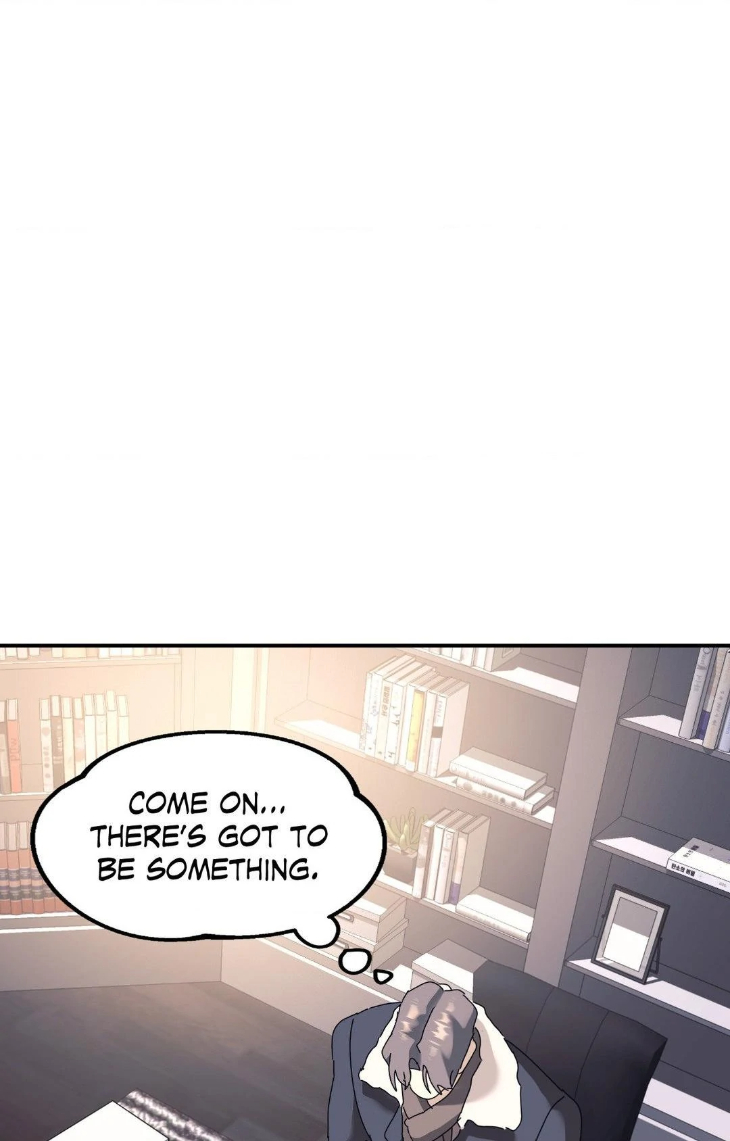 A-Tree-Without-Roots-By-Lapo-Eng page 76