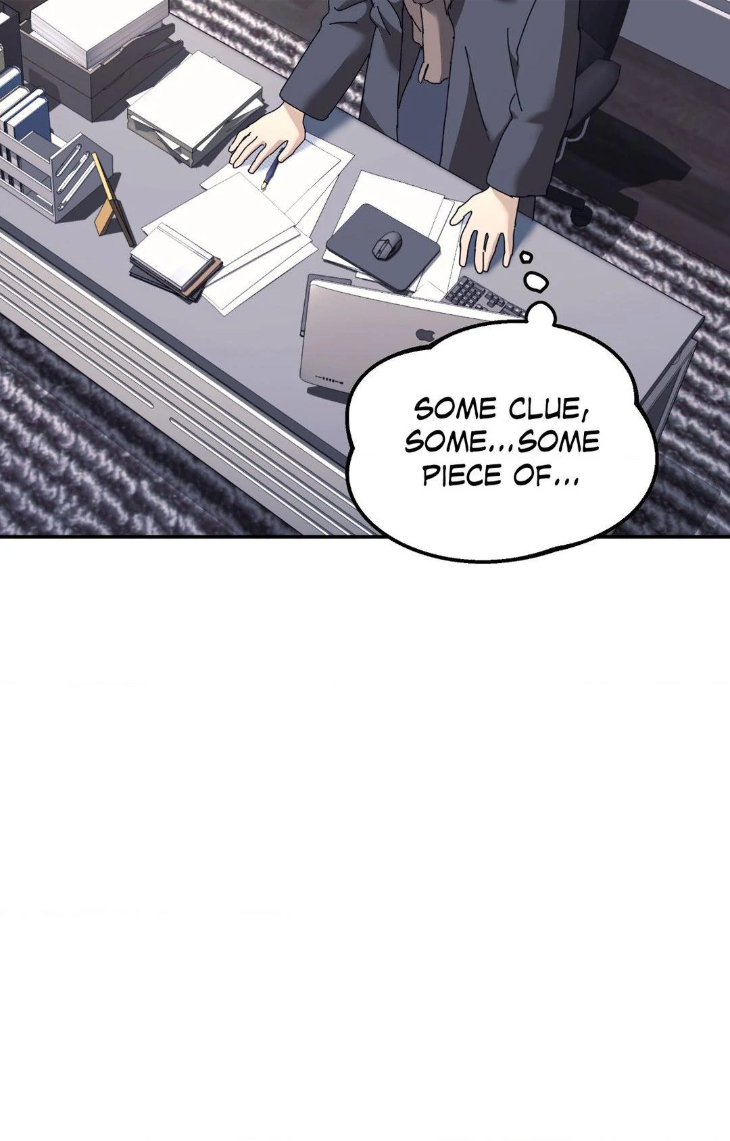 A-Tree-Without-Roots-By-Lapo-Eng page 77