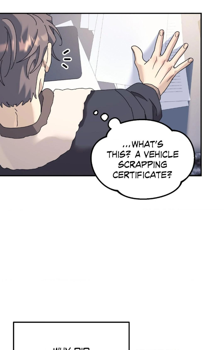A-Tree-Without-Roots-By-Lapo-Eng page 78
