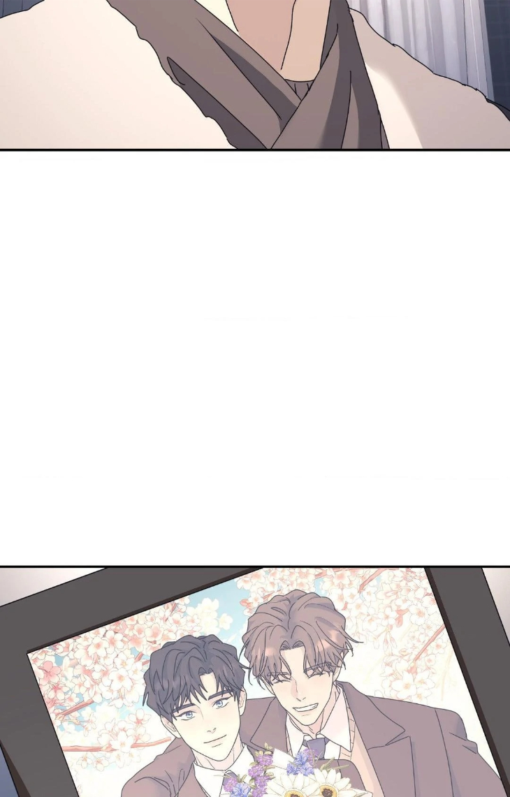 A-Tree-Without-Roots-By-Lapo-Eng page 83
