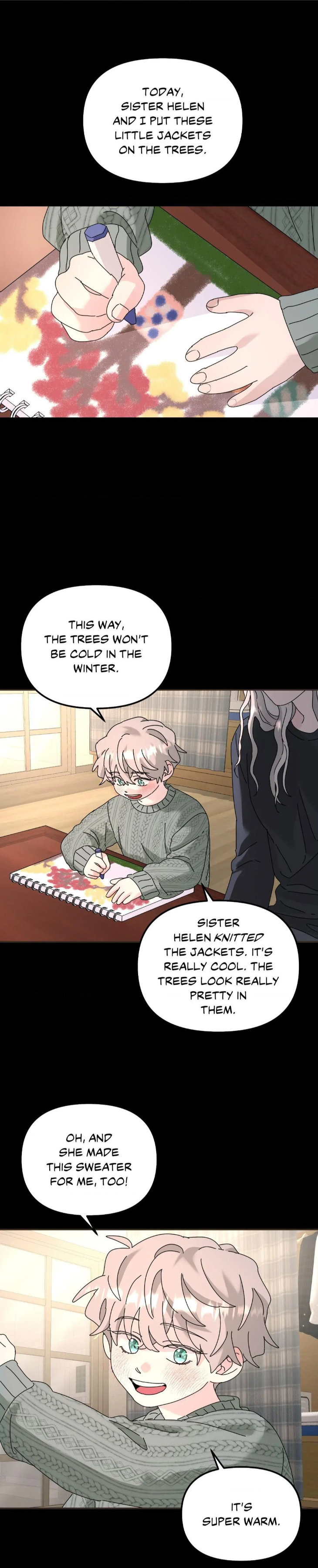 A-Tree-Without-Roots-By-Lapo-Eng chapter_080 thumbnail
