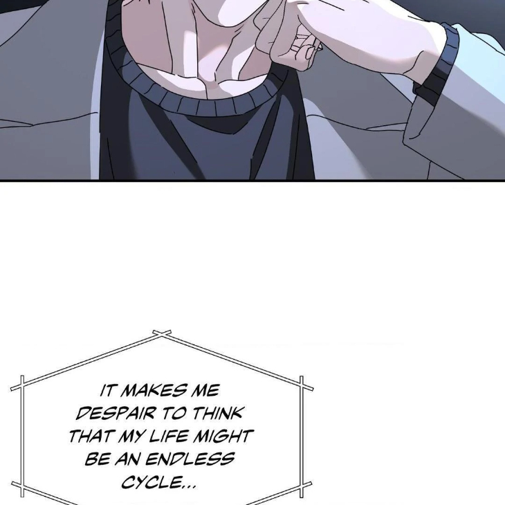 A-Tree-Without-Roots-By-Lapo-Eng page 13