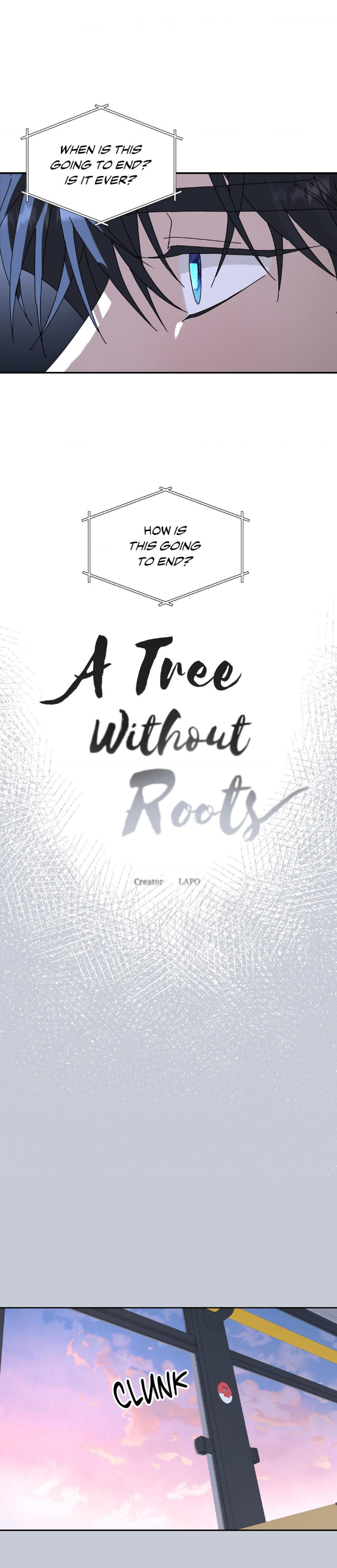 A-Tree-Without-Roots-By-Lapo-Eng page 16